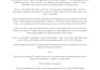 critique your worldbuilding and create lorebuilding
